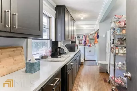 3329 E Whippoorwill Dr, Duluth, GA 30096 photo 19