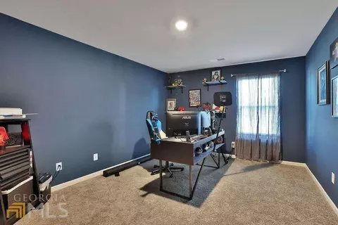 109 Overlook Rd, Covington, GA 30014 photo 15