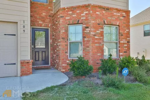 109 Overlook Rd, Covington, GA 30014 photo 5