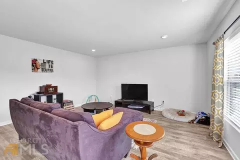109 Overlook Rd, Covington, GA 30014 photo 26