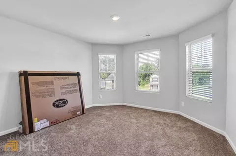 109 Overlook Rd, Covington, GA 30014 photo 16