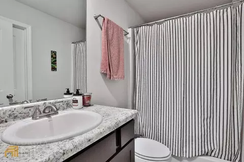 109 Overlook Rd, Covington, GA 30014 photo 14
