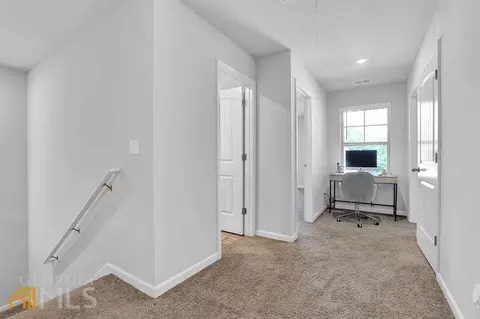109 Overlook Rd, Covington, GA 30014 photo 19