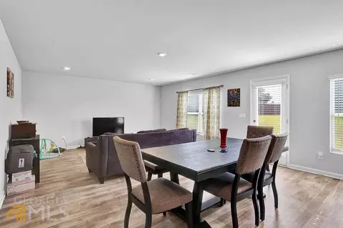109 Overlook Rd, Covington, GA 30014 photo 6