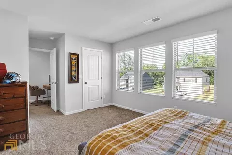 109 Overlook Rd, Covington, GA 30014 photo 18