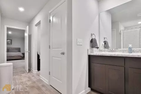 109 Overlook Rd, Covington, GA 30014 photo 24