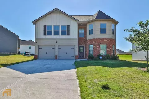 109 Overlook Rd, Covington, GA 30014 photo 4