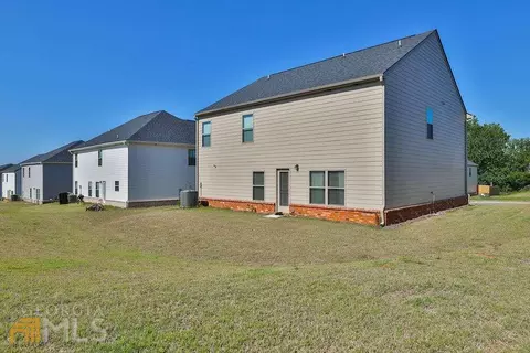 109 Overlook Rd, Covington, GA 30014 photo 29