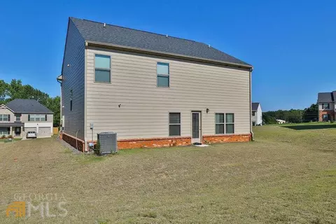 109 Overlook Rd, Covington, GA 30014 photo 28