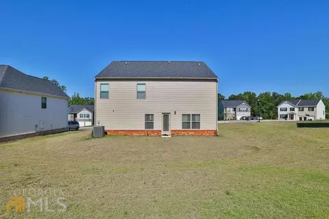 109 Overlook Rd, Covington, GA 30014 photo 27