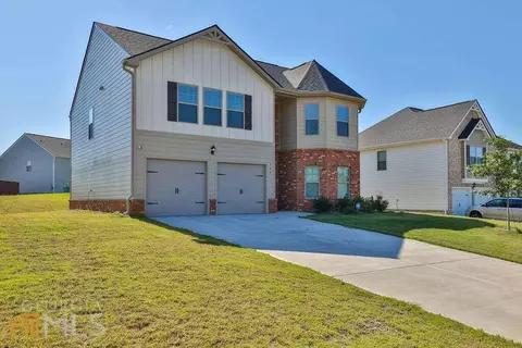 109 Overlook Rd, Covington, GA 30014 photo 3
