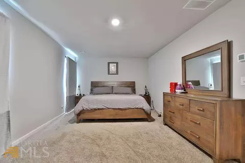 109 Overlook Rd, Covington, GA 30014 photo 21