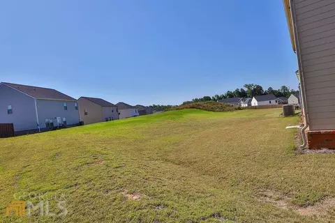 109 Overlook Rd, Covington, GA 30014 photo 30