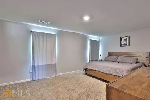 109 Overlook Rd, Covington, GA 30014 photo 22