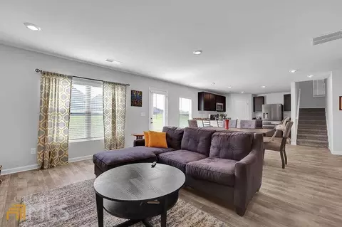109 Overlook Rd, Covington, GA 30014 photo 8