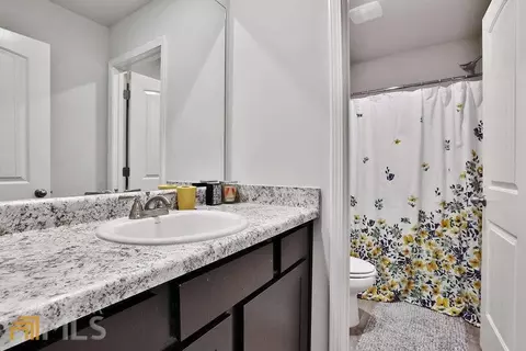 109 Overlook Rd, Covington, GA 30014 photo 20