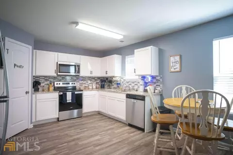 461 Abeer St, Temple, GA 30179 photo 9