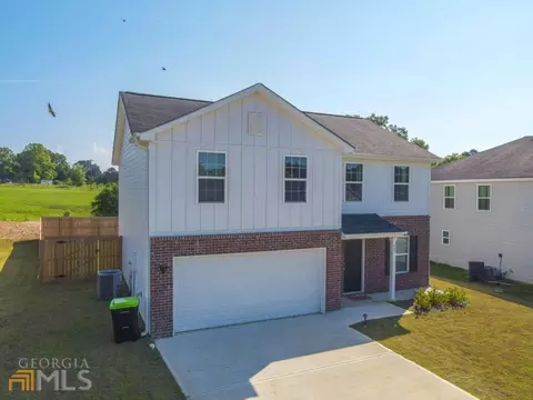 461 Abeer St, Temple, GA 30179 photo 3