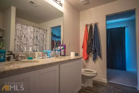 461 Abeer St, Temple, GA 30179 photo 13