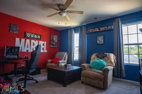 461 Abeer St, Temple, GA 30179 photo 15