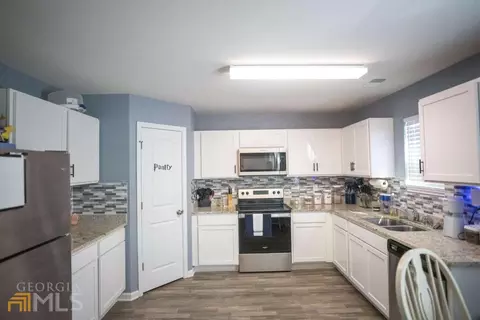 461 Abeer St, Temple, GA 30179 photo 10
