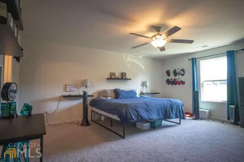 461 Abeer St, Temple, GA 30179 photo 11