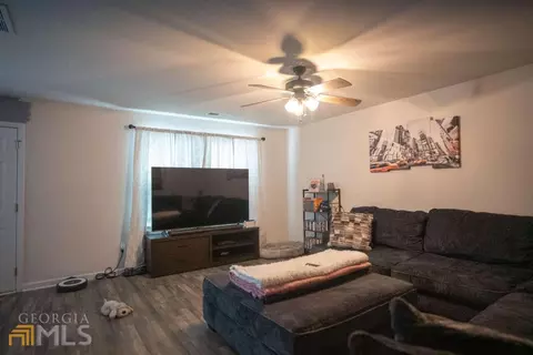 461 Abeer St, Temple, GA 30179 photo 7