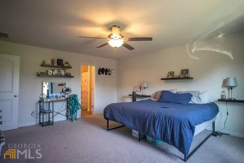 461 Abeer St, Temple, GA 30179 photo 12