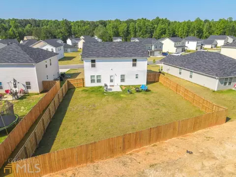 461 Abeer St, Temple, GA 30179 photo 6