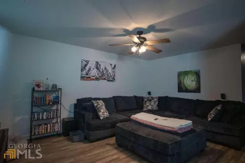 461 Abeer St, Temple, GA 30179 photo 8