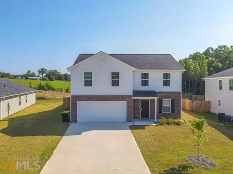 461 Abeer St, Temple, GA 30179 photo 2