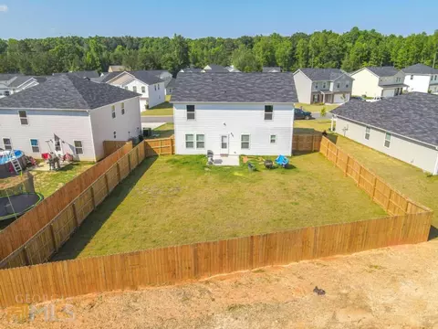 461 Abeer St, Temple, GA 30179 photo 5