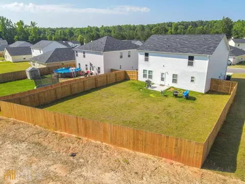 461 Abeer St, Temple, GA 30179 photo 4