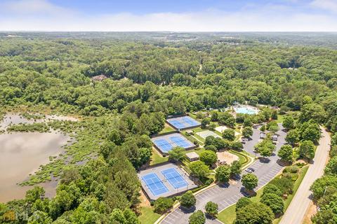Undisclosed, Suwanee, GA 30024 photo 3