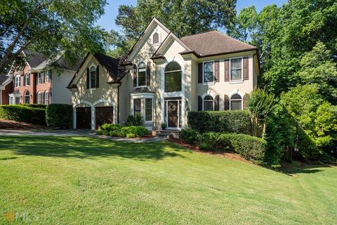 Undisclosed, Suwanee, GA 30024 photo 1