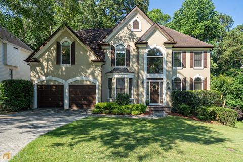 Undisclosed, Suwanee, GA 30024 photo 2