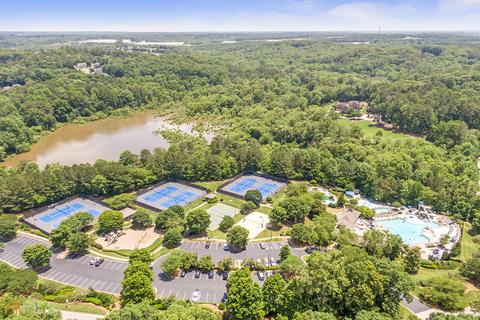 Undisclosed, Suwanee, GA 30024 photo 4