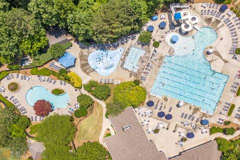 Undisclosed, Suwanee, GA 30024 photo 6