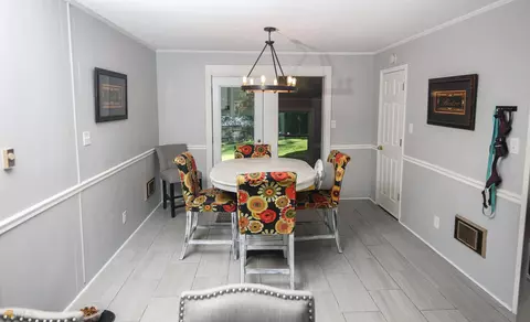 431 Andrews Rd, Toccoa, GA 30577 photo 2