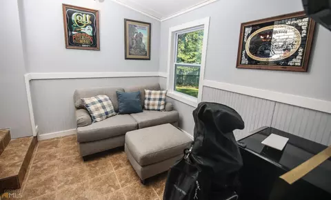 431 Andrews Rd, Toccoa, GA 30577 photo 6