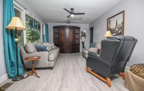 431 Andrews Rd, Toccoa, GA 30577 photo 9