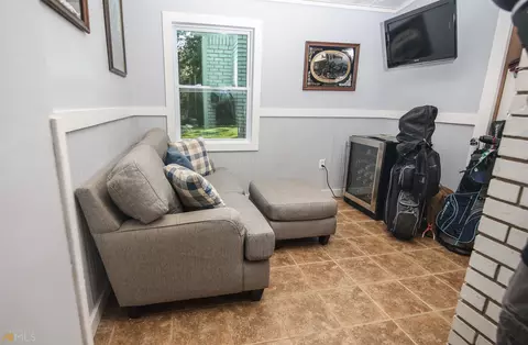 431 Andrews Rd, Toccoa, GA 30577 photo 7
