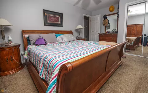 431 Andrews Rd, Toccoa, GA 30577 photo 16