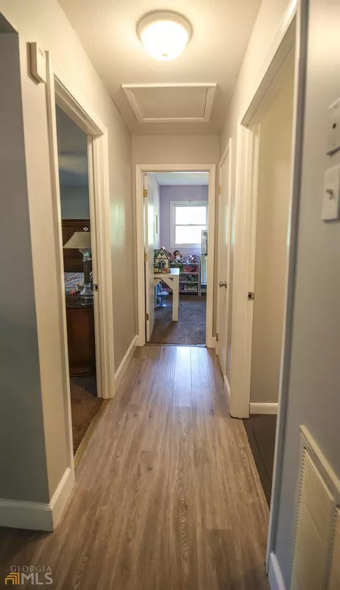 431 Andrews Rd, Toccoa, GA 30577 photo 14
