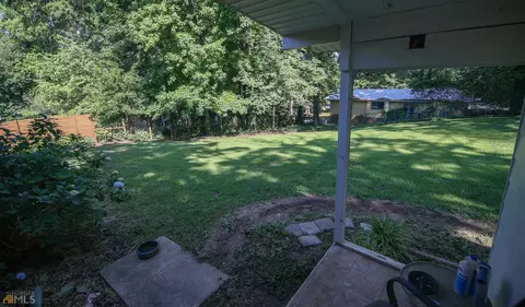 431 Andrews Rd, Toccoa, GA 30577 photo 21