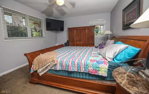 431 Andrews Rd, Toccoa, GA 30577 photo 15