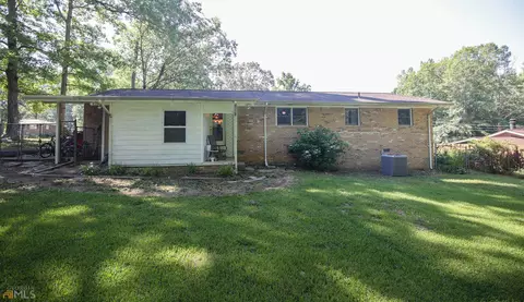 431 Andrews Rd, Toccoa, GA 30577 photo 20