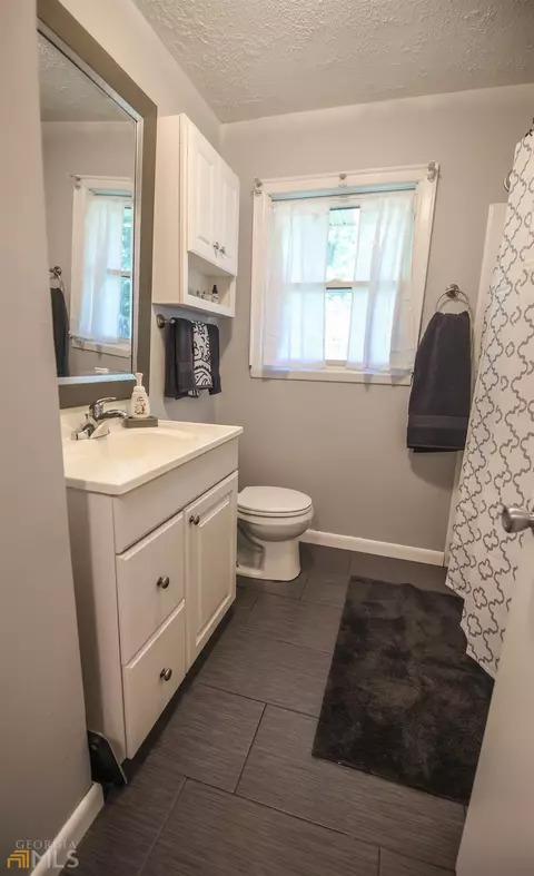 431 Andrews Rd, Toccoa, GA 30577 photo 17