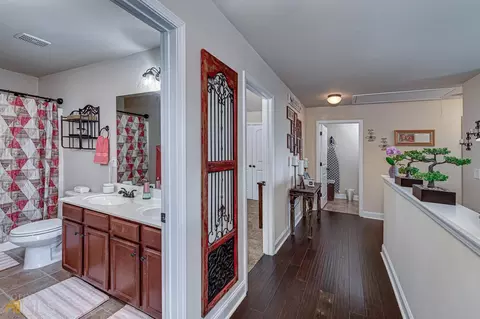 1212 Pebble Rock Rd, Hampton, GA 30228 photo 21