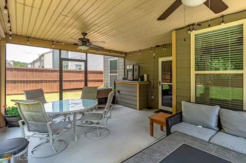 1212 Pebble Rock Rd, Hampton, GA 30228 photo 8